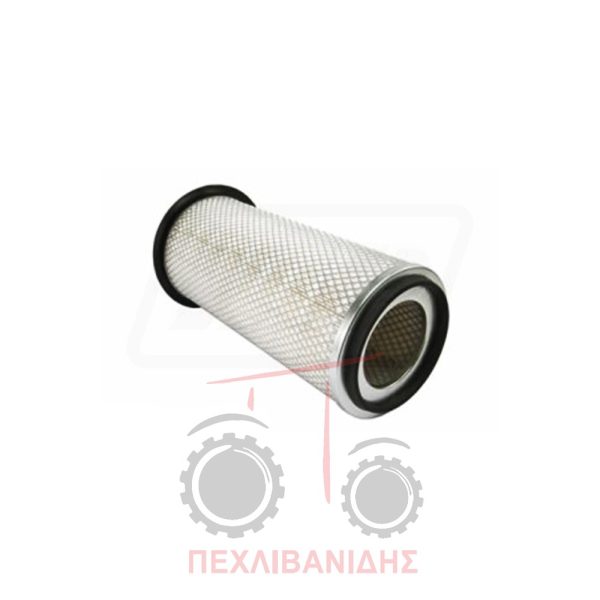 Εξωτερικό φίλτρο αέρος Ford 4600-6600-7600