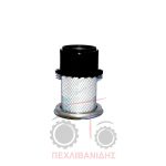 Φίλτρο αέρος εξωτερικό FORD TK100A-TK76-TK80-TK80A-TK85-TK90-TK90A-TN90F-TN95A-TN95F-TN95FA-TN95VA Φίλτρο αέρος εξωτερικό FORD TK100A-TK76-TK80-TK80A-TK85-TK90-TK90A-TN90F-TN95A-TN95F-TN95FA-TN95VA