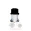 Φίλτρο αέρος εξωτερικό FORD TK100A-TK76-TK80-TK80A-TK85-TK90-TK90A-TN90F-TN95A-TN95F-TN95FA-TN95VA