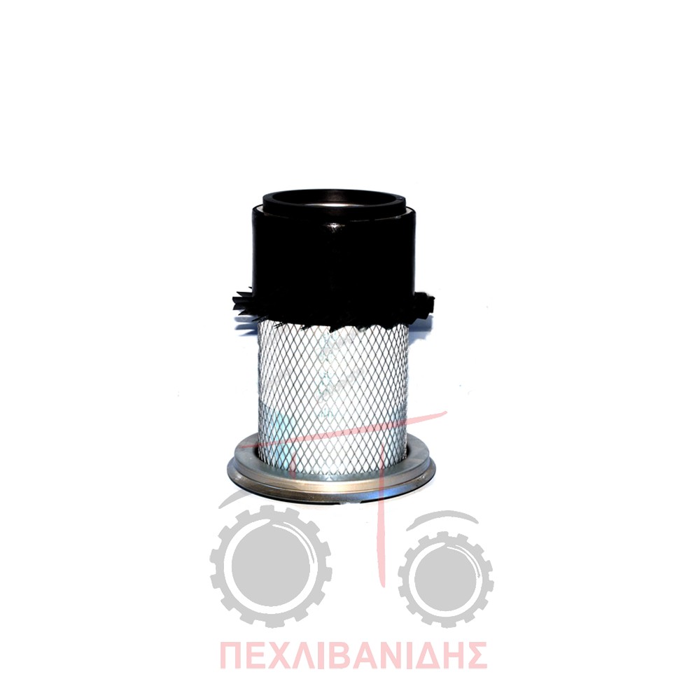 Φίλτρο αέρος εξωτερικό FORD TK100A-TK76-TK80-TK80A-TK85-TK90-TK90A-TN90F-TN95A-TN95F-TN95FA-TN95VA