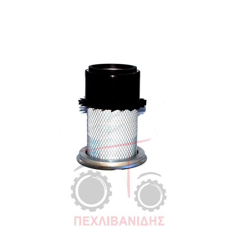 Φίλτρο αέρος εξωτερικό FORD TK100A-TK76-TK80-TK80A-TK85-TK90-TK90A-TN90F-TN95A-TN95F-TN95FA-TN95VA Φίλτρο αέρος εξωτερικό FORD TK100A-TK76-TK80-TK80A-TK85-TK90-TK90A-TN90F-TN95A-TN95F-TN95FA-TN95VA