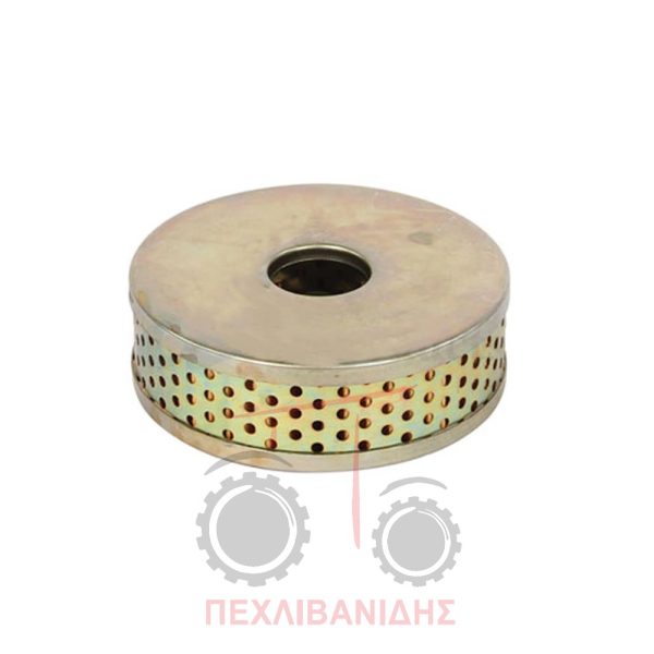 Φίλτρο αντλίας τιμονιού Ford 690-699