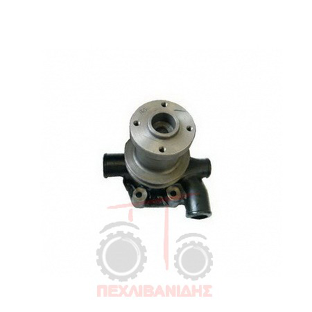 Aντλία νερού Ford Dexta