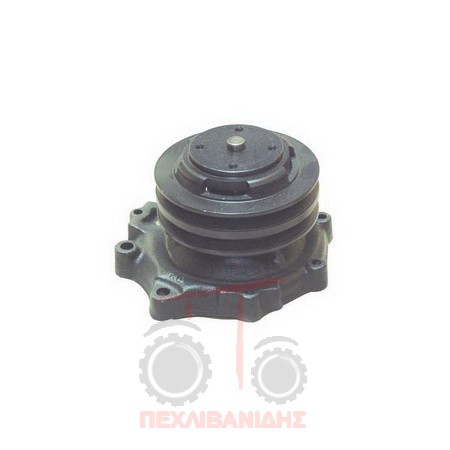 Aντλία νερού Ford 4100-4600-6600-7410
