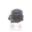 Aντλία νερού Ford 4100-4600-6600-7410