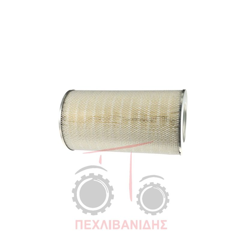 Φίλτρο αέρος CNH