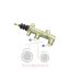 Αντλία συμπλέκτη Ford New Holland 5640-6640-7640-7840-TS100-TS115