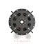 Δίσκος συμπλέκτη damper Holland T6090-T7.165-T7050-TM140