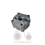 Αντλία υδραυλικού Ford 4130-4630 Αντλία υδραυλικού Ford 4130-4630