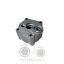 Αντλία υδραυλικού Ford 4130-4630