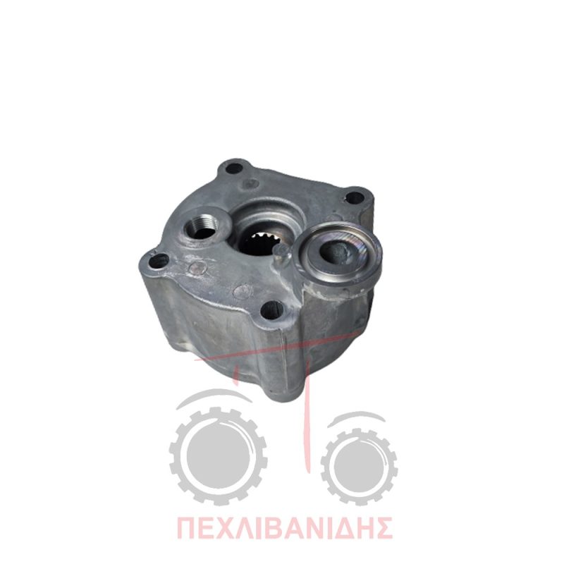 Αντλία υδραυλικού Ford 4130-4630