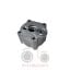 Αντλία υδραυλικού Ford 4130-4630
