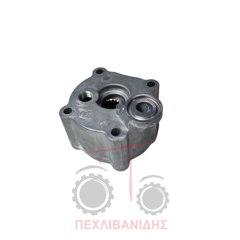 Αντλία υδραυλικού Ford 4130-4630