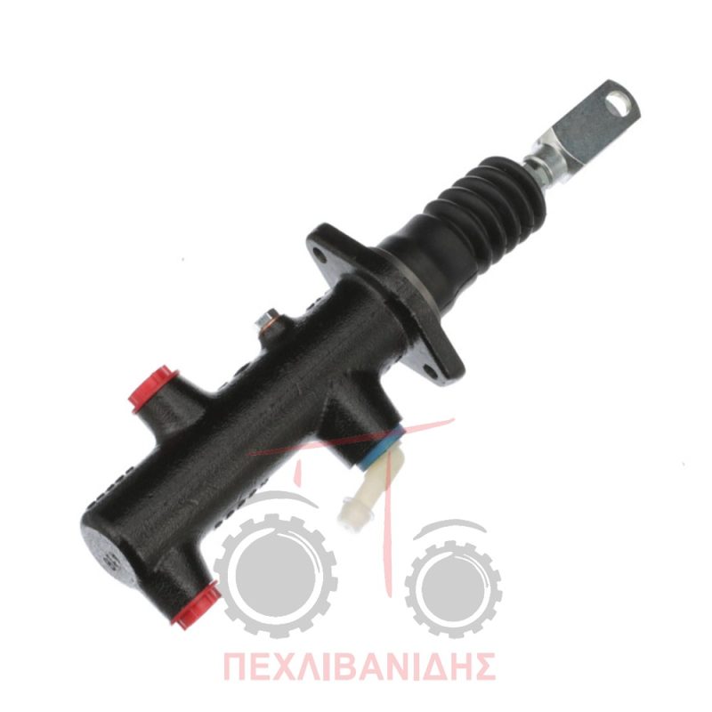 Αντλία φρένων Ford TM-165