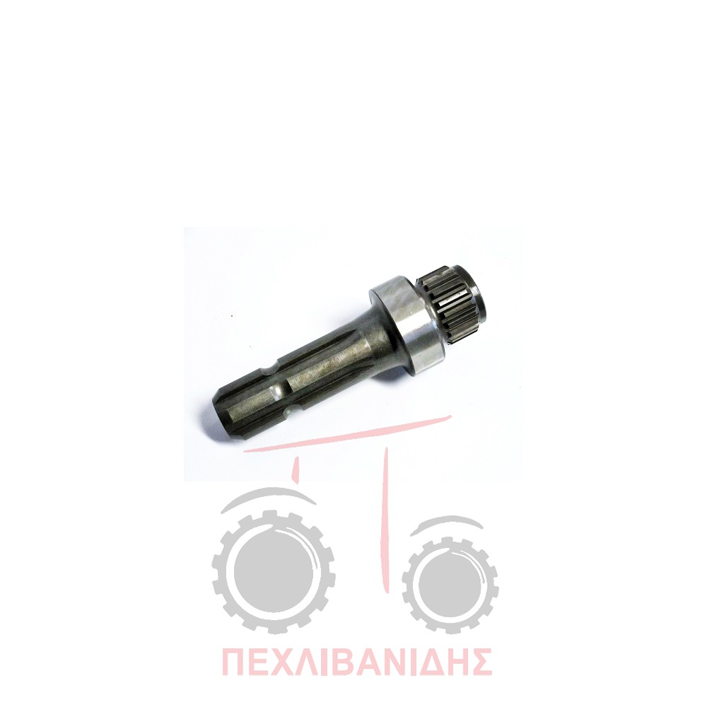 Άξονας pto έξω Ford 5610-7610-8210