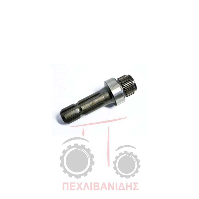 Άξονας pto έξω Ford 5610-7610-8210 Άξονας pto έξω Ford 5610-7610-8210