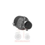Aντλία τιμονιού Ford 4600-5600-6600-7600 Aντλία τιμονιού Ford 4600-5600-6600-7600