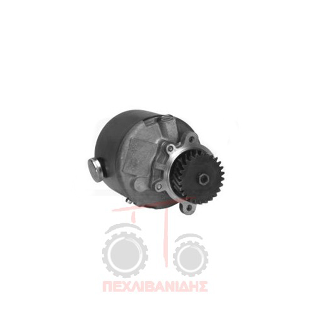 Aντλία τιμονιού Ford 4600-5600-6600-7600