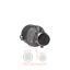 Aντλία τιμονιού Ford 4600-5600-6600-7600