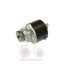 Aντλία τιμονιού Ford 4610-5610-6610-7610