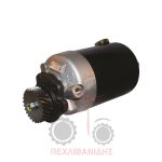 Αντλία τιμονιού Ford 8700-9700-TW5-TW30 Αντλία τιμονιού Ford 8700-9700-TW5-TW30