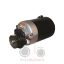 Αντλία τιμονιού Ford 8700-9700-TW5-TW30