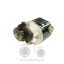Αντλία τιμονιού Ford 4600-5600-6600-7600