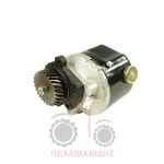 Αντλία τιμονιού Ford 4600-5600-6600-7600 Αντλία τιμονιού Ford 4600-5600-6600-7600
