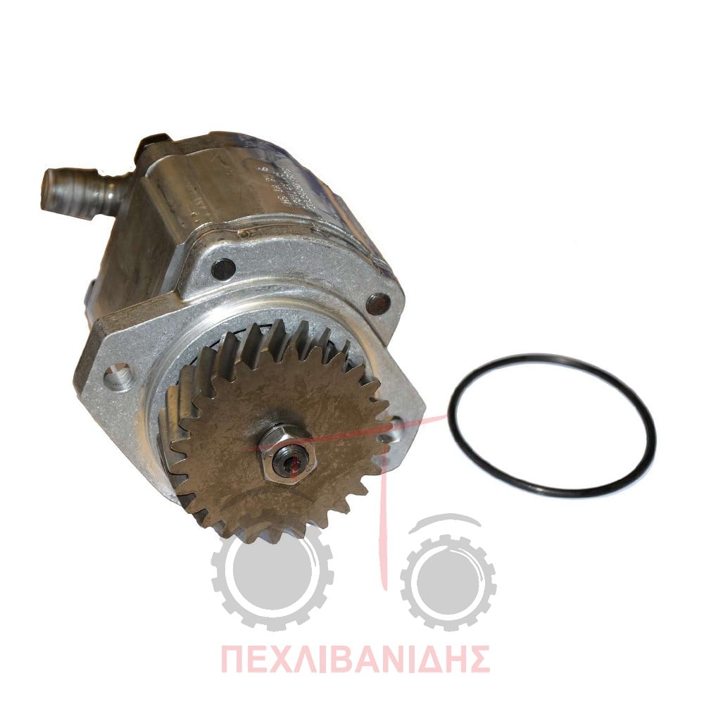 Αντλία τιμονίου Ford 2000-3000-3600-4000-4100-4600-5000-6600