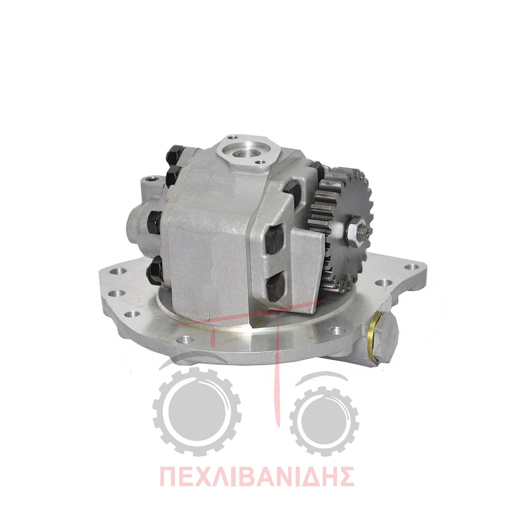Aντλία υδραυλικού Ford 5000-7000