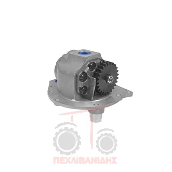 Aντλία υδραυλικού Ford 5600-6600-7600-6700