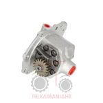 Αντλία υδραυλικού FORD 3230-3430-3930-4130-4630-5030 Αντλία υδραυλικού FORD 3230-3430-3930-4130-4630-5030