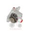 Αντλία υδραυλικού FORD 3230-3430-3930-4130-4630-5030