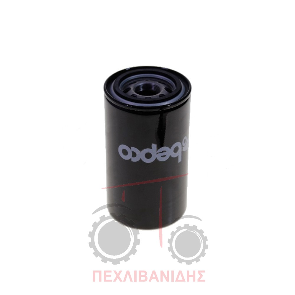 Φίλτρο υδραυλικού Ford 3600-3610