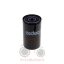 Φίλτρο υδραυλικού Ford 3600-3610