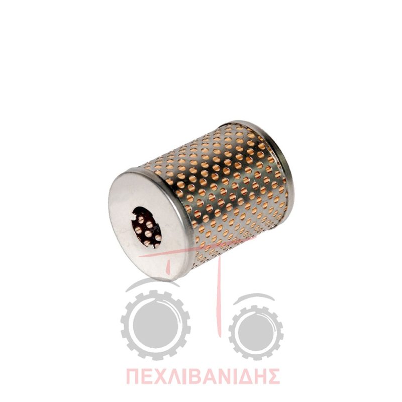 Φίλτρο υδραυλικού Ford 5000-6600