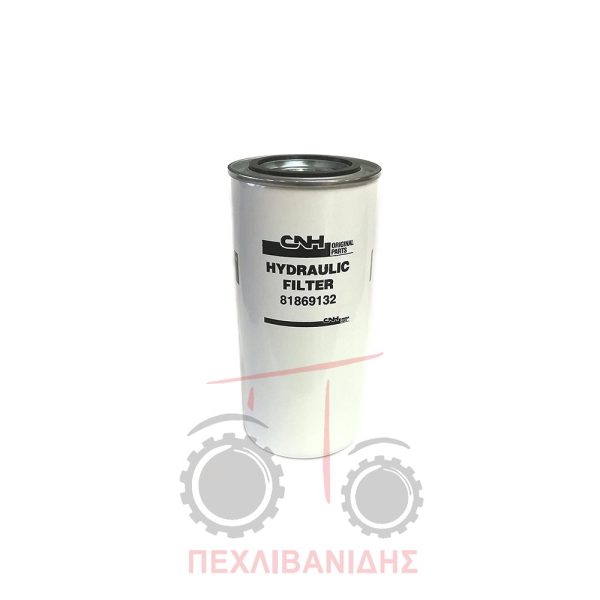 Φίλτρο υδραυλικού Ford 6640-7840