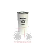 Φίλτρο υδραυλικού Ford 6640-7840 Φίλτρο υδραυλικού Ford 6640-7840