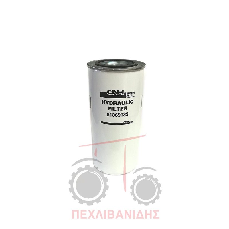 Φίλτρο υδραυλικού Ford 6640-7840 Φίλτρο υδραυλικού Ford 6640-7840