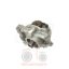 Aντλία υδραυλικού Ford 5610-5640-6640-6810-8340