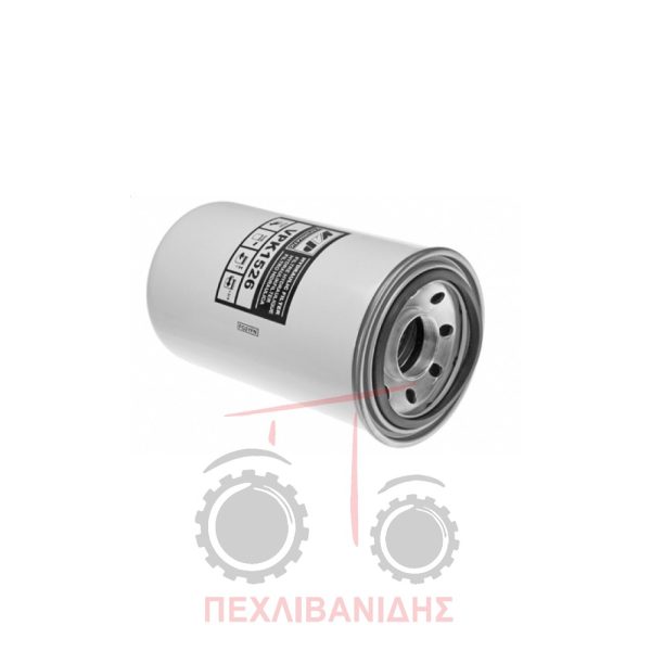 Φίλτρο υδραυλικού Ford 6640-7840