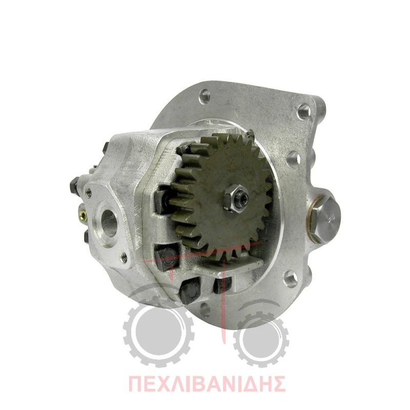 Αντλία υδραυλικού Ford 5000-5100-5200-7000-7100