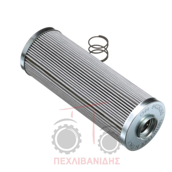 Φίλτρο υδραυλικού Ford TS-100-110-115-TM-T6030-T6040-T6.160