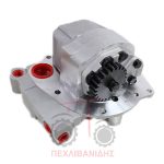 Αντλία υδραυλικού Ford 5610-5640-6640-6810-8340 Αντλία υδραυλικού Ford 5610-5640-6640-6810-8340