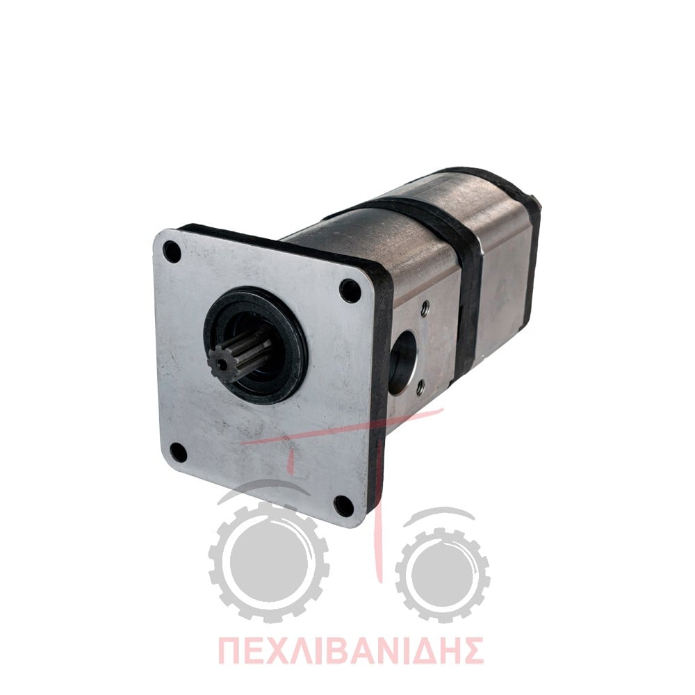 Αντλία υδραυλικού New Holland T4.75F-T4050-T5050-TN85A