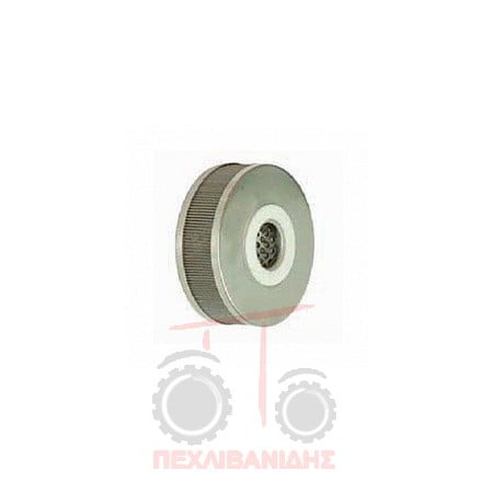 Φίλτρο αντλίας τιμονιού Ford 5000-5600-5610-6410-6600-6610 Φίλτρο αντλίας τιμονιού Ford 5000-5600-5610-6410-6600-6610