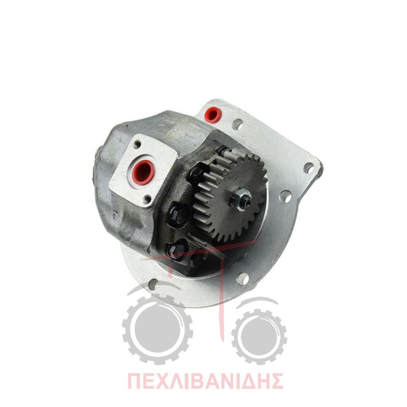 Αντλία υδραυλικού Ford 5600-6600-7600-6700