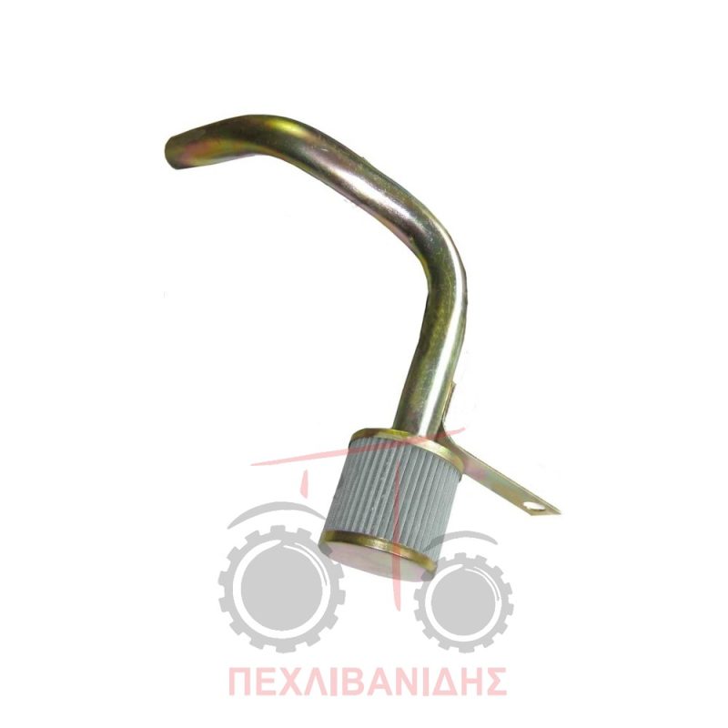 Φίλτρο υδραυλικού Ford 3000