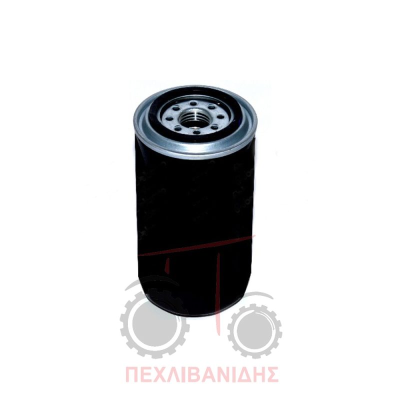 Φίλτρο υδραυλικού Ford 3600-3610