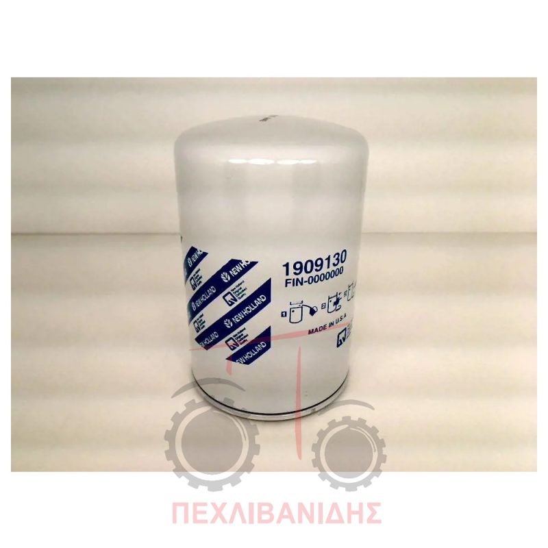 Φίλτρο υδραυλικού Fiat New Holland TD95-160-90